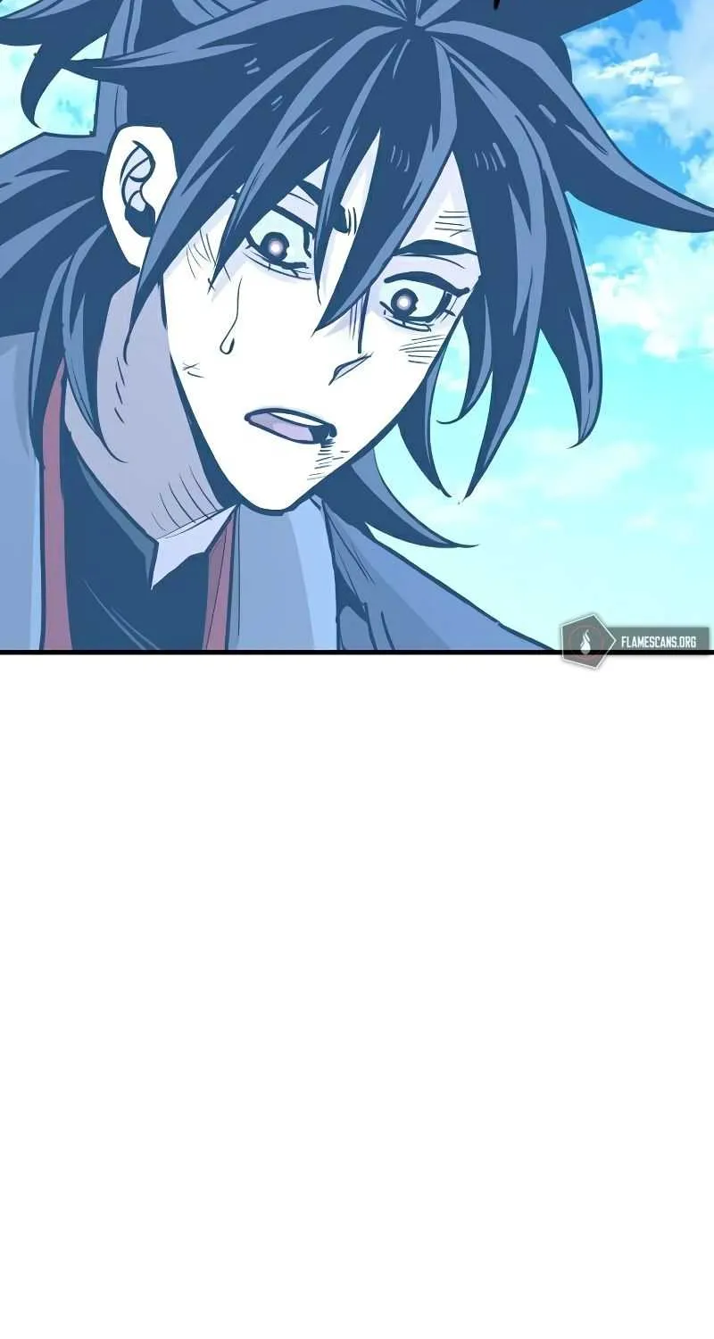 Heavenly Demon Cultivation Simulation Chapter 28 page 109 - 