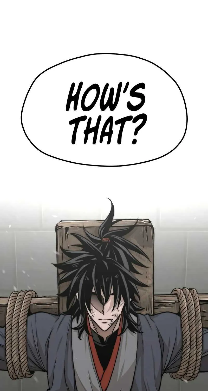 Heavenly Demon Cultivation Simulation Chapter 28 page 12 - 