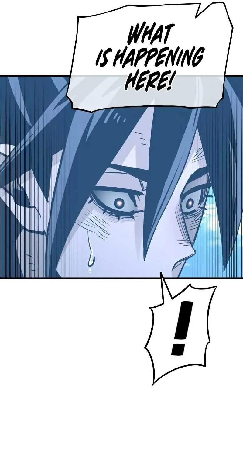 Heavenly Demon Cultivation Simulation Chapter 28 page 115 - 