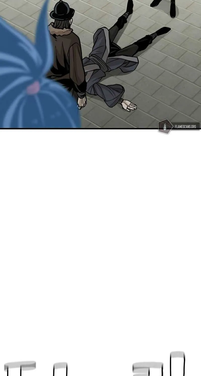 Heavenly Demon Cultivation Simulation Chapter 28 page 117 - 