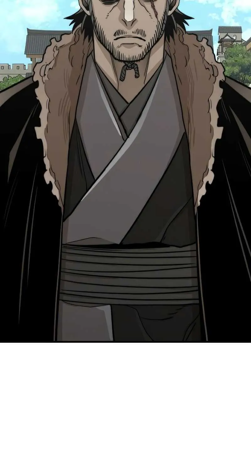 Heavenly Demon Cultivation Simulation Chapter 28 page 119 - 