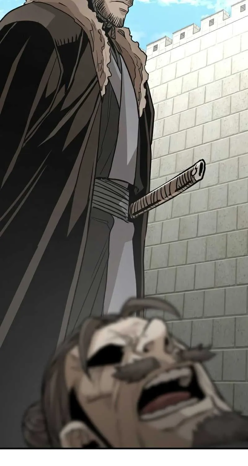 Heavenly Demon Cultivation Simulation Chapter 28 page 121 - 