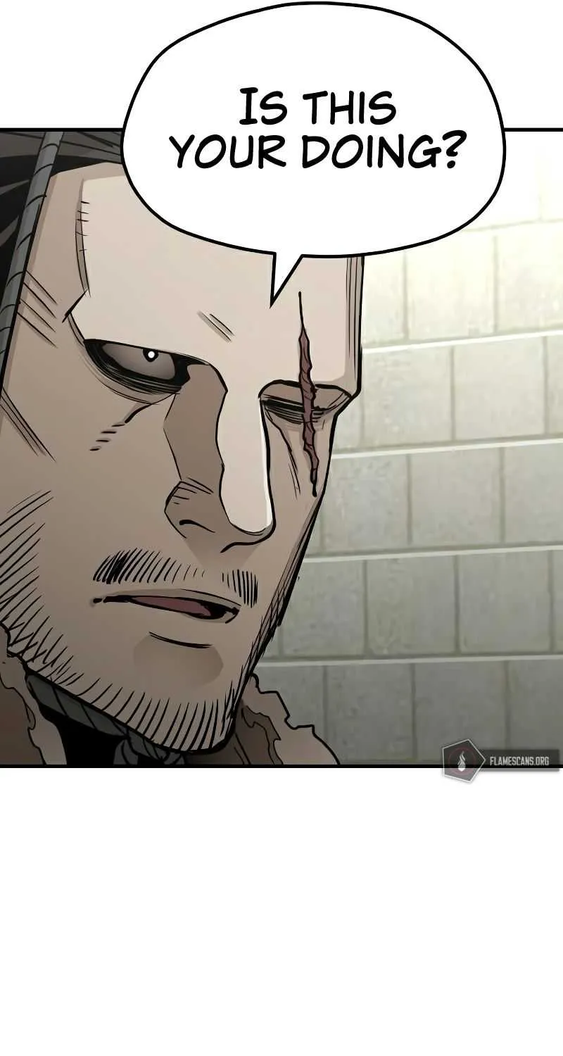Heavenly Demon Cultivation Simulation Chapter 28 page 123 - 