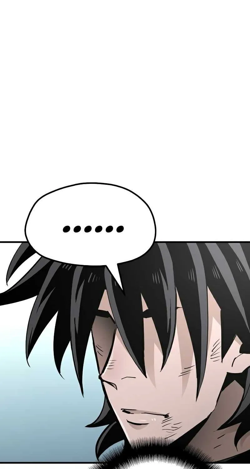 Heavenly Demon Cultivation Simulation Chapter 28 page 124 - 