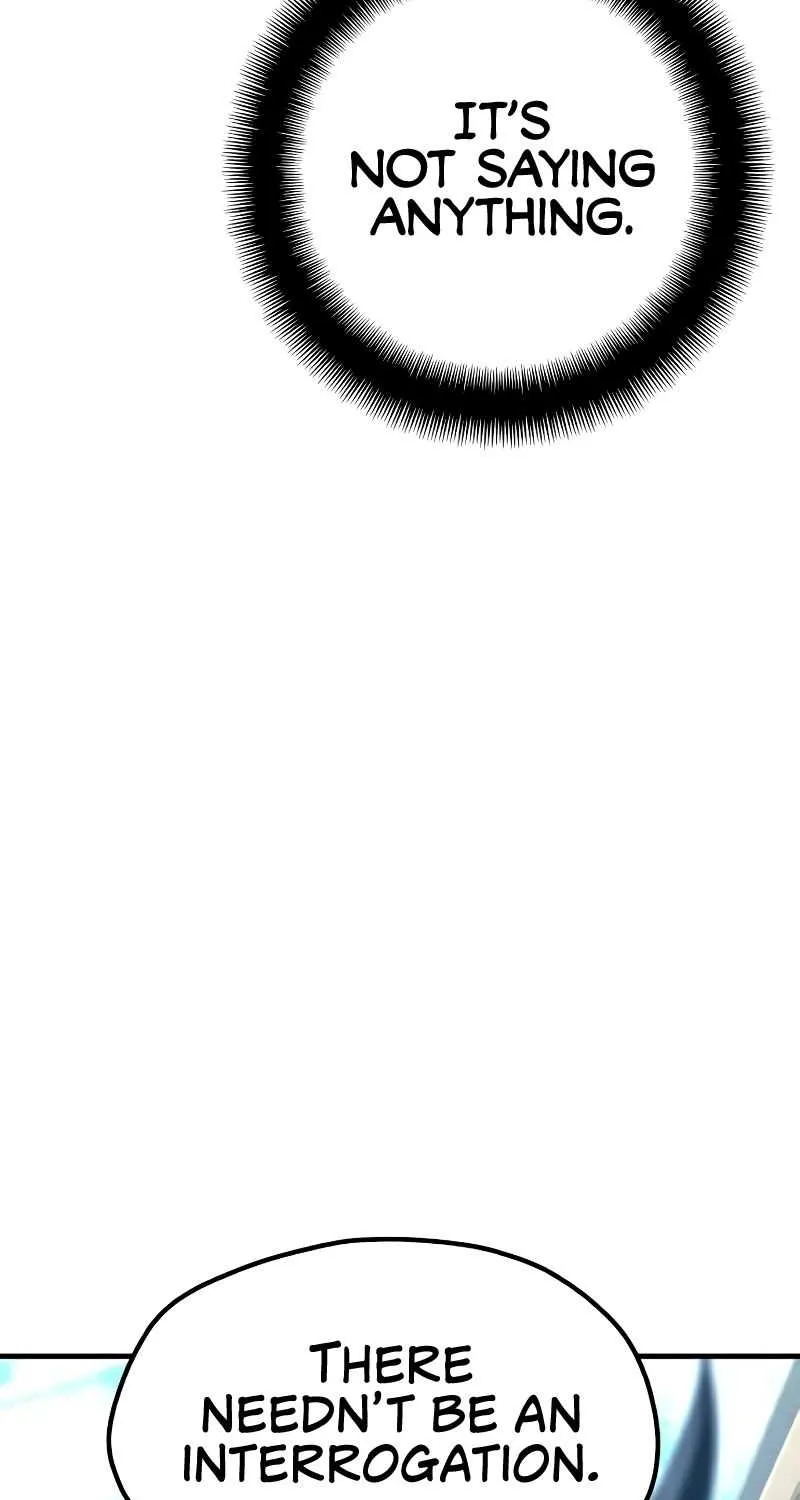 Heavenly Demon Cultivation Simulation Chapter 28 page 125 - 
