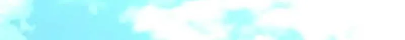 Heavenly Demon Cultivation Simulation Chapter 28 page 130 - 