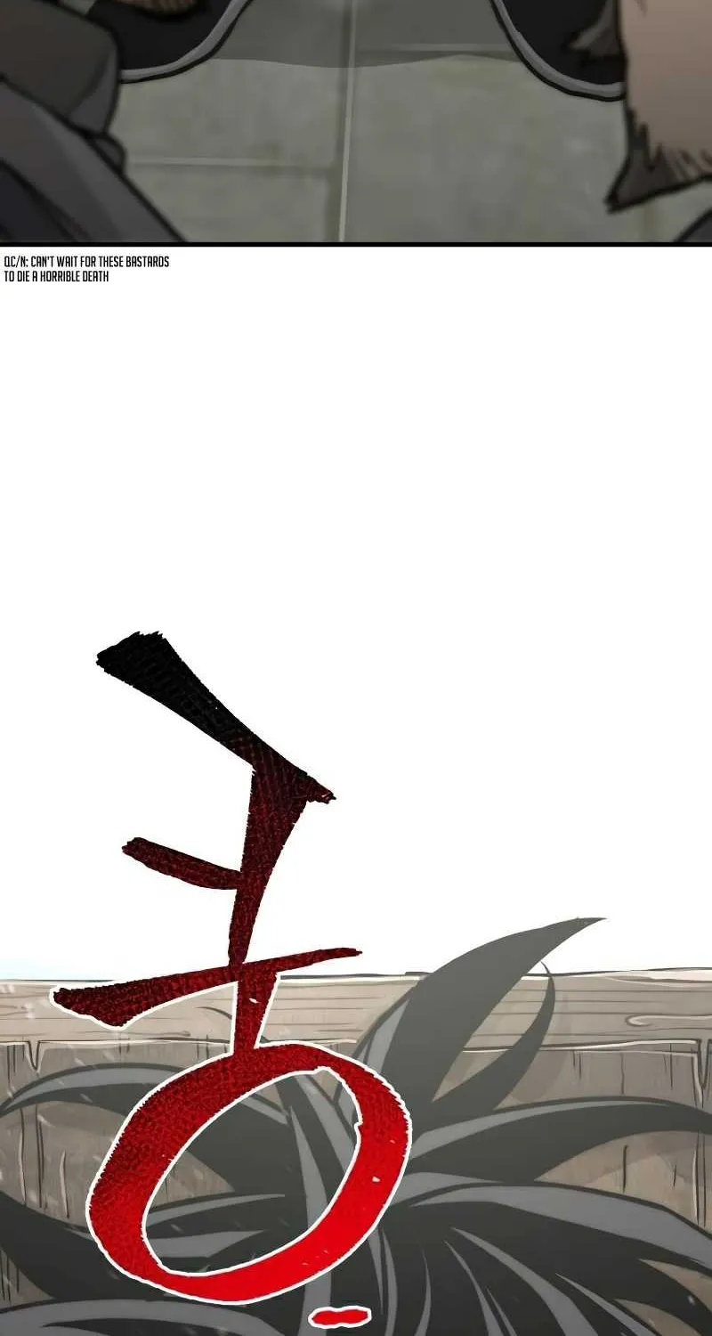 Heavenly Demon Cultivation Simulation Chapter 28 page 14 - 
