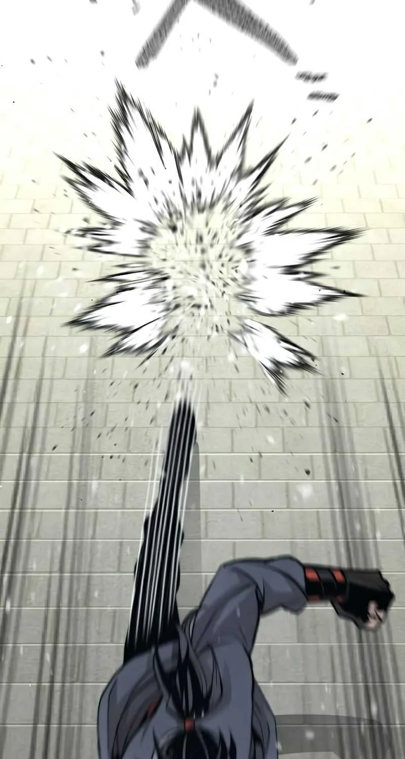 Heavenly Demon Cultivation Simulation Chapter 28 page 133 - 
