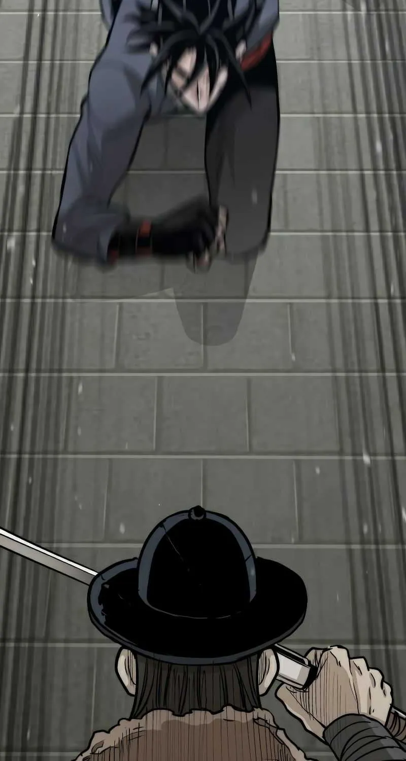 Heavenly Demon Cultivation Simulation Chapter 28 page 134 - 