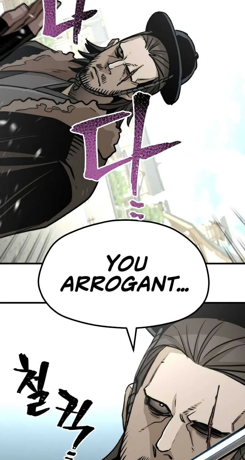 Heavenly Demon Cultivation Simulation Chapter 28 page 137 - 