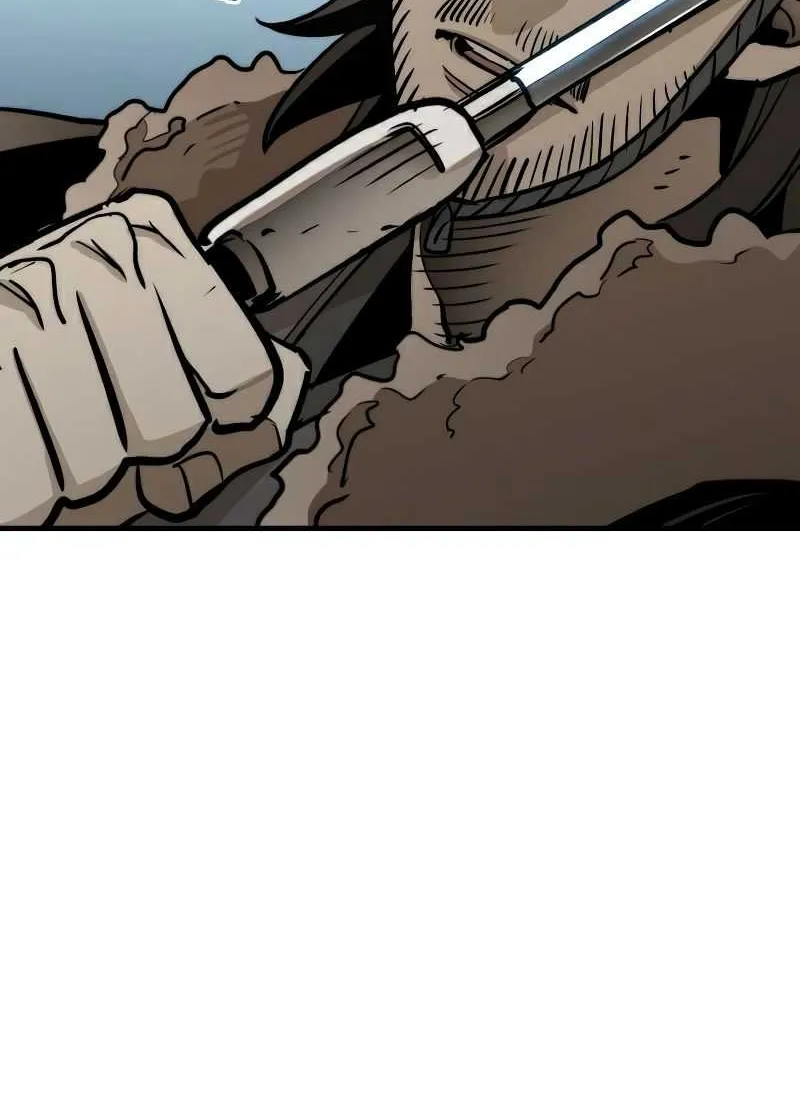 Heavenly Demon Cultivation Simulation Chapter 28 page 138 - 