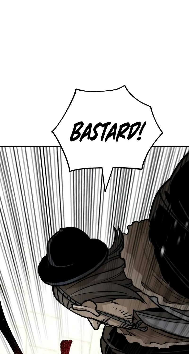 Heavenly Demon Cultivation Simulation Chapter 28 page 139 - 