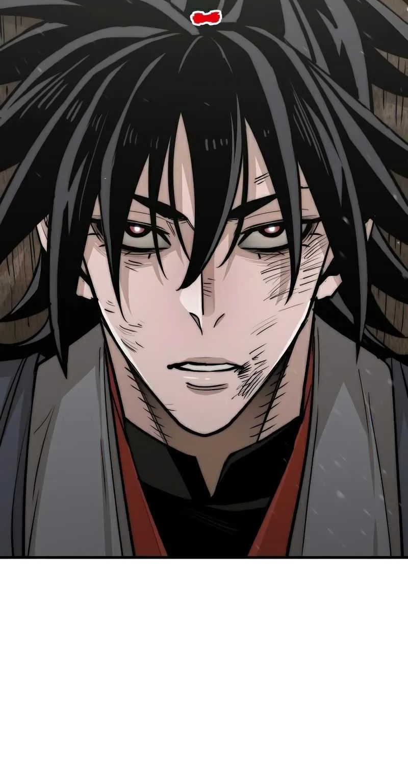 Heavenly Demon Cultivation Simulation Chapter 28 page 15 - 