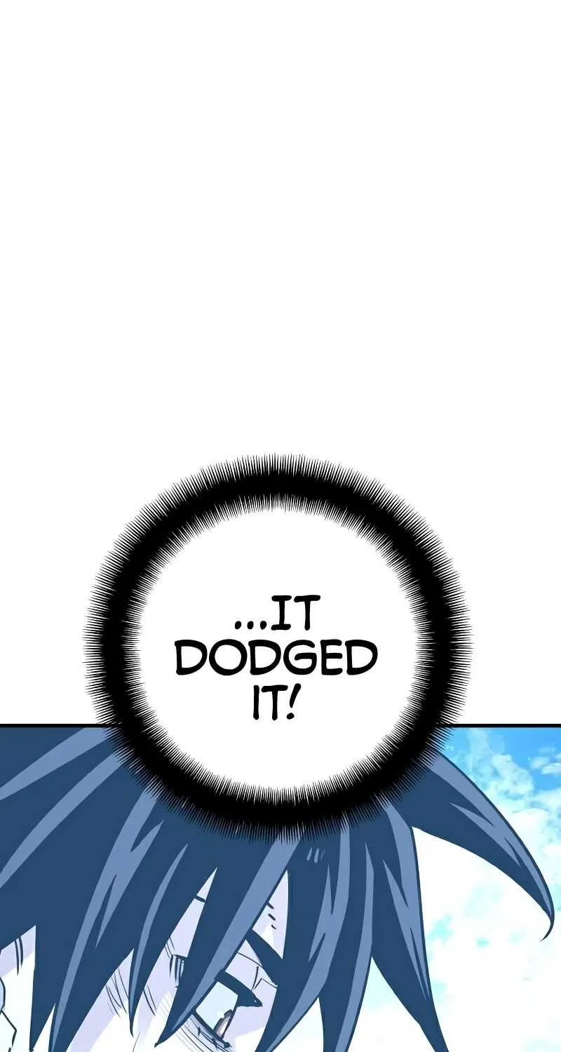 Heavenly Demon Cultivation Simulation Chapter 28 page 141 - 