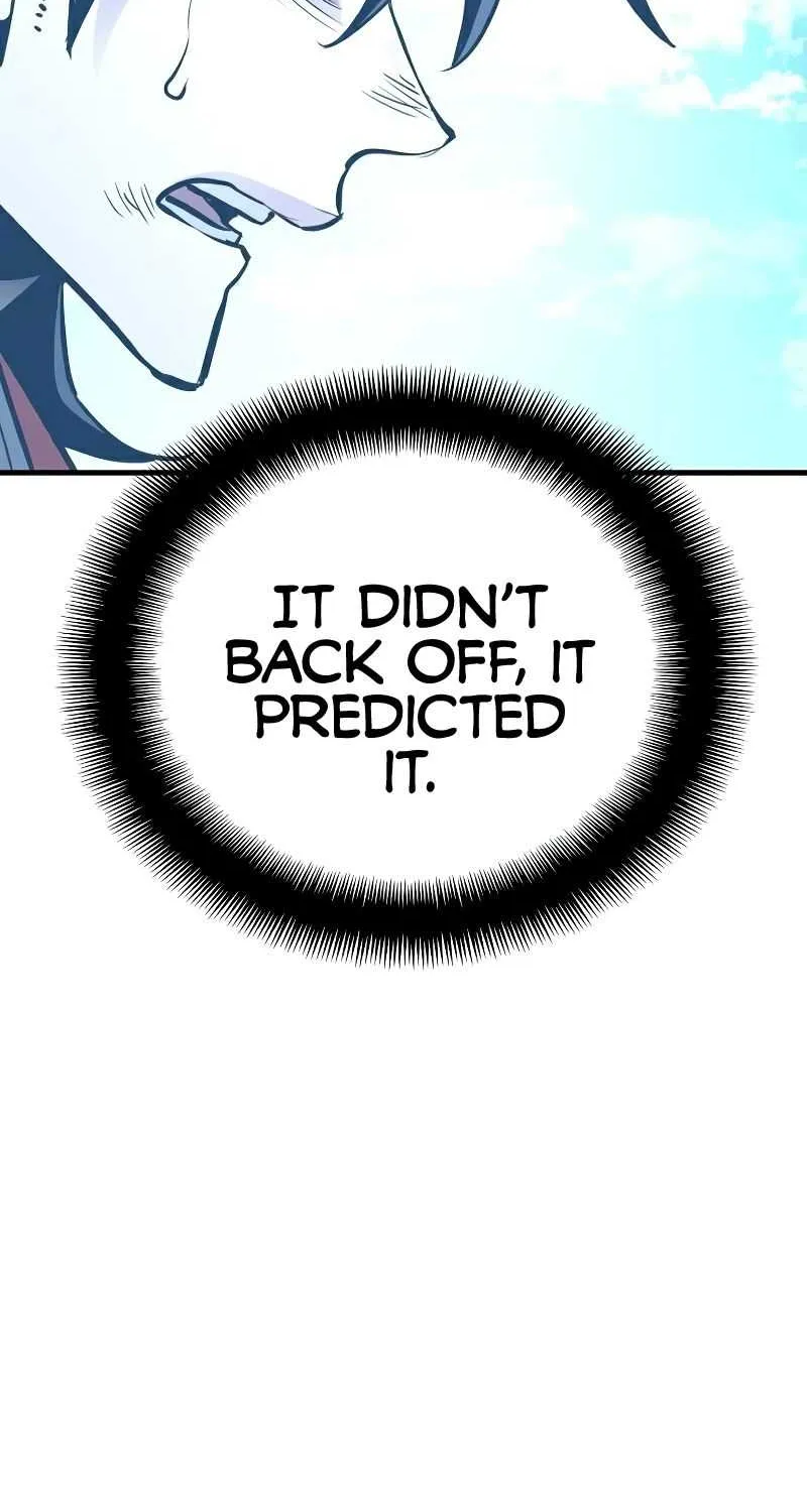 Heavenly Demon Cultivation Simulation Chapter 28 page 142 - 