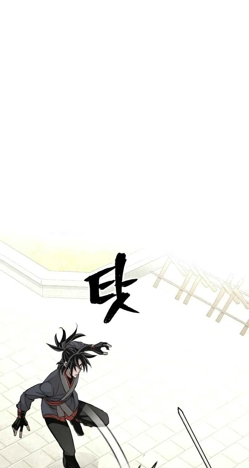Heavenly Demon Cultivation Simulation Chapter 28 page 143 - 