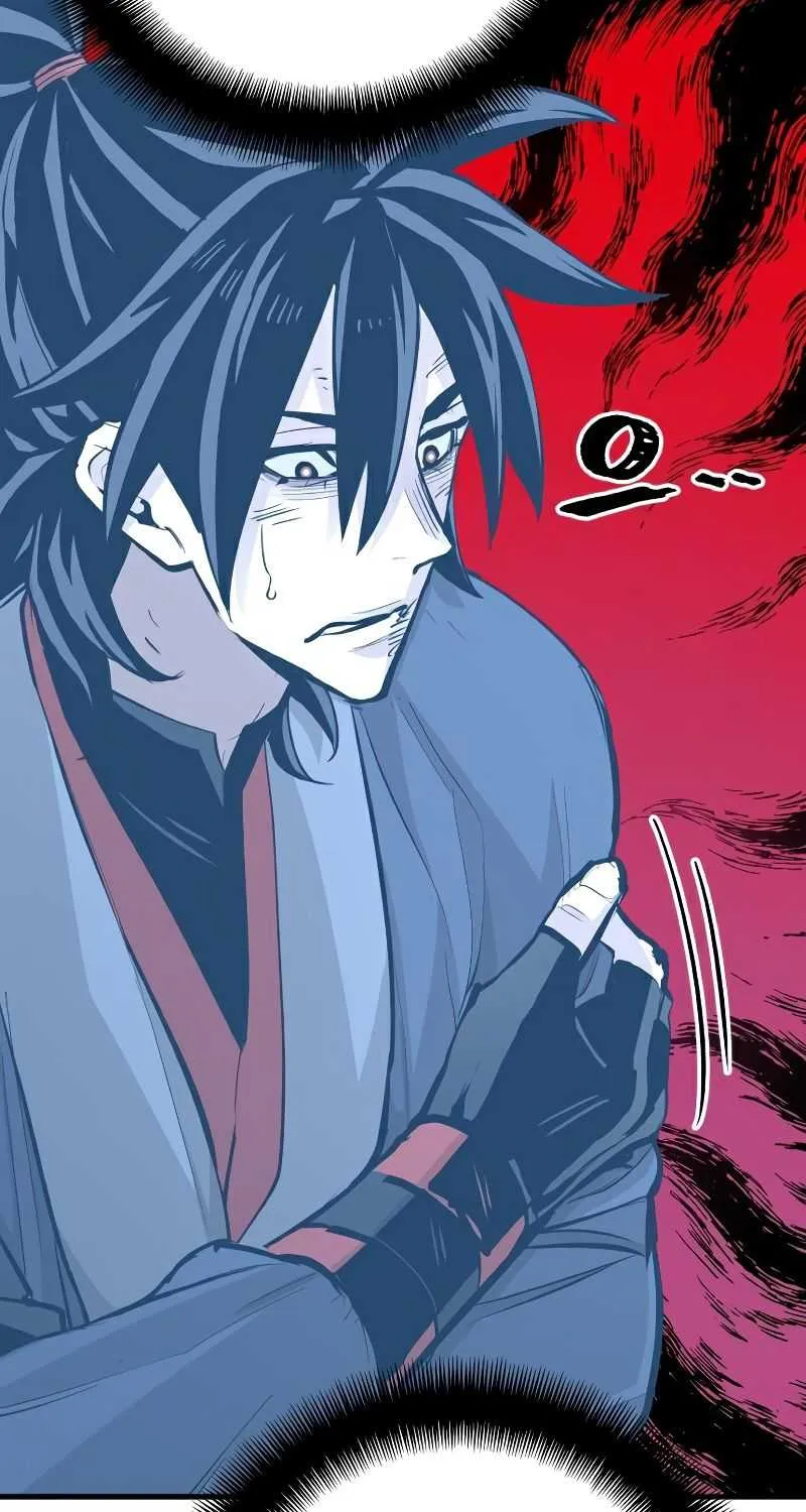 Heavenly Demon Cultivation Simulation Chapter 28 page 145 - 