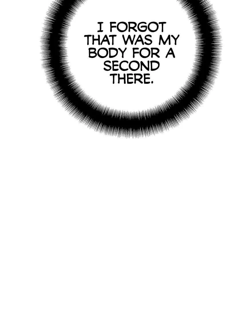 Heavenly Demon Cultivation Simulation Chapter 28 page 146 - 