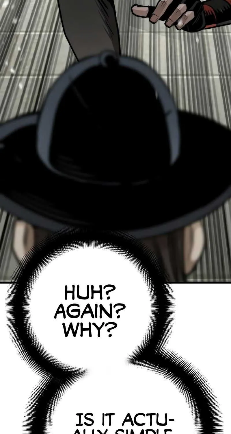 Heavenly Demon Cultivation Simulation Chapter 28 page 148 - 