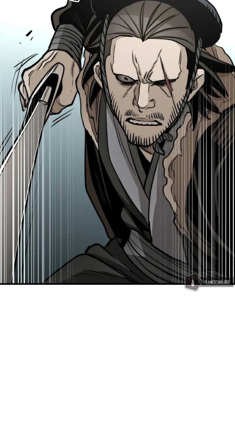 Heavenly Demon Cultivation Simulation Chapter 28 page 150 - 