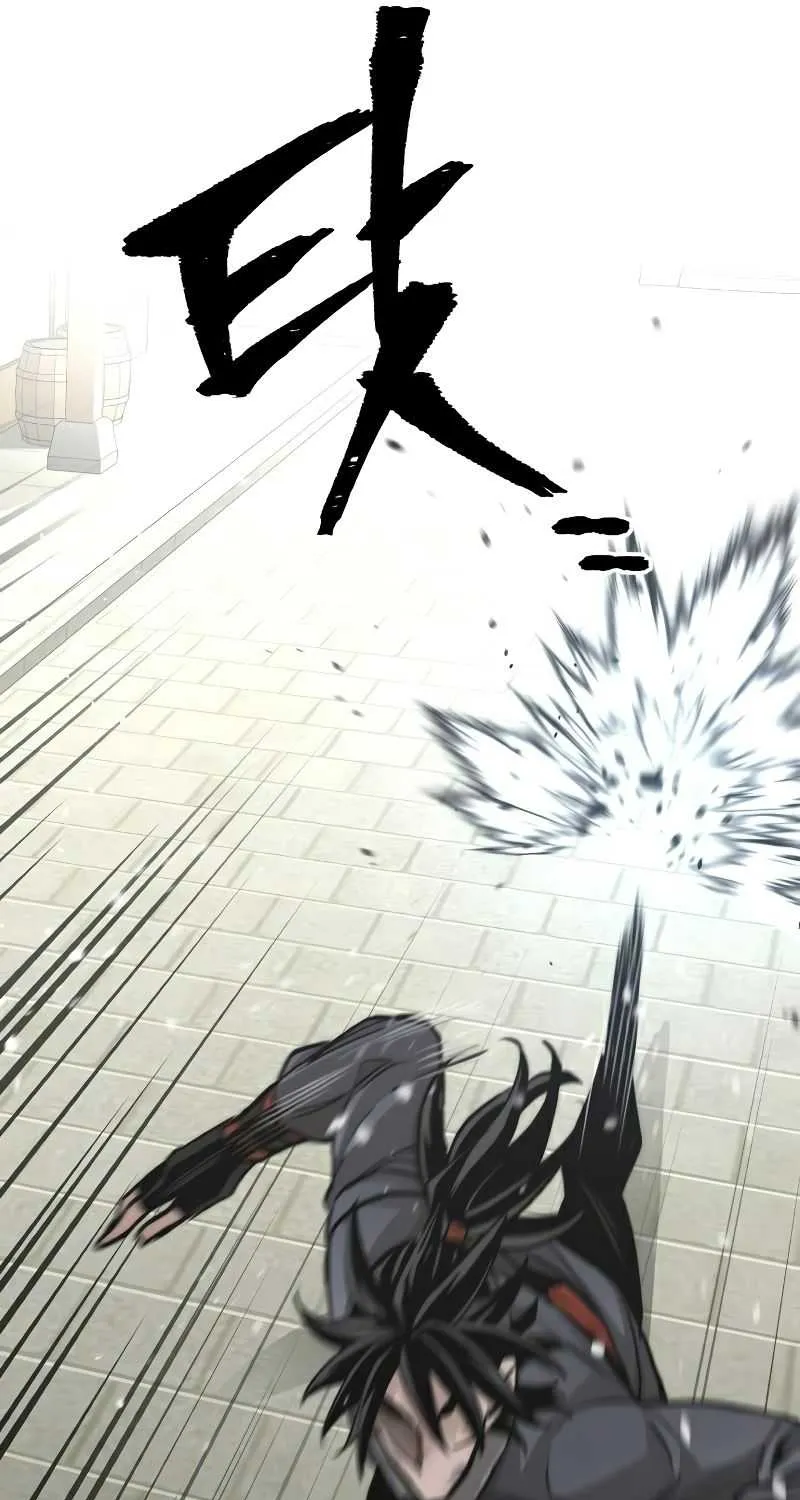 Heavenly Demon Cultivation Simulation Chapter 28 page 162 - 