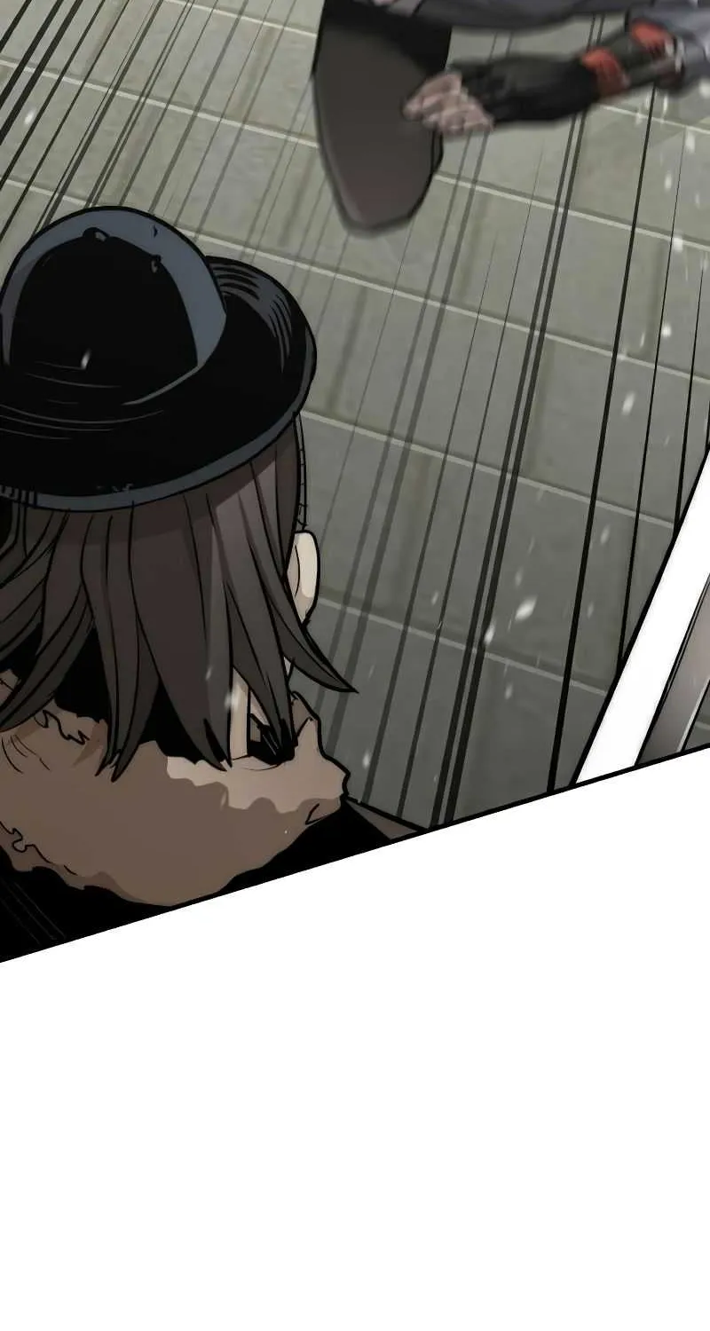 Heavenly Demon Cultivation Simulation Chapter 28 page 163 - 