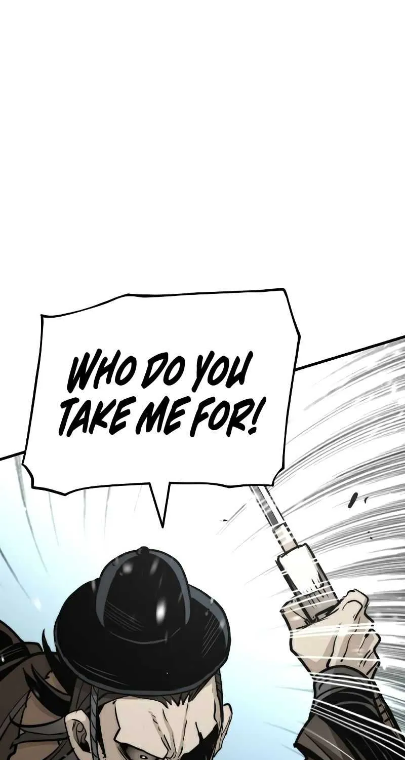Heavenly Demon Cultivation Simulation Chapter 28 page 164 - 