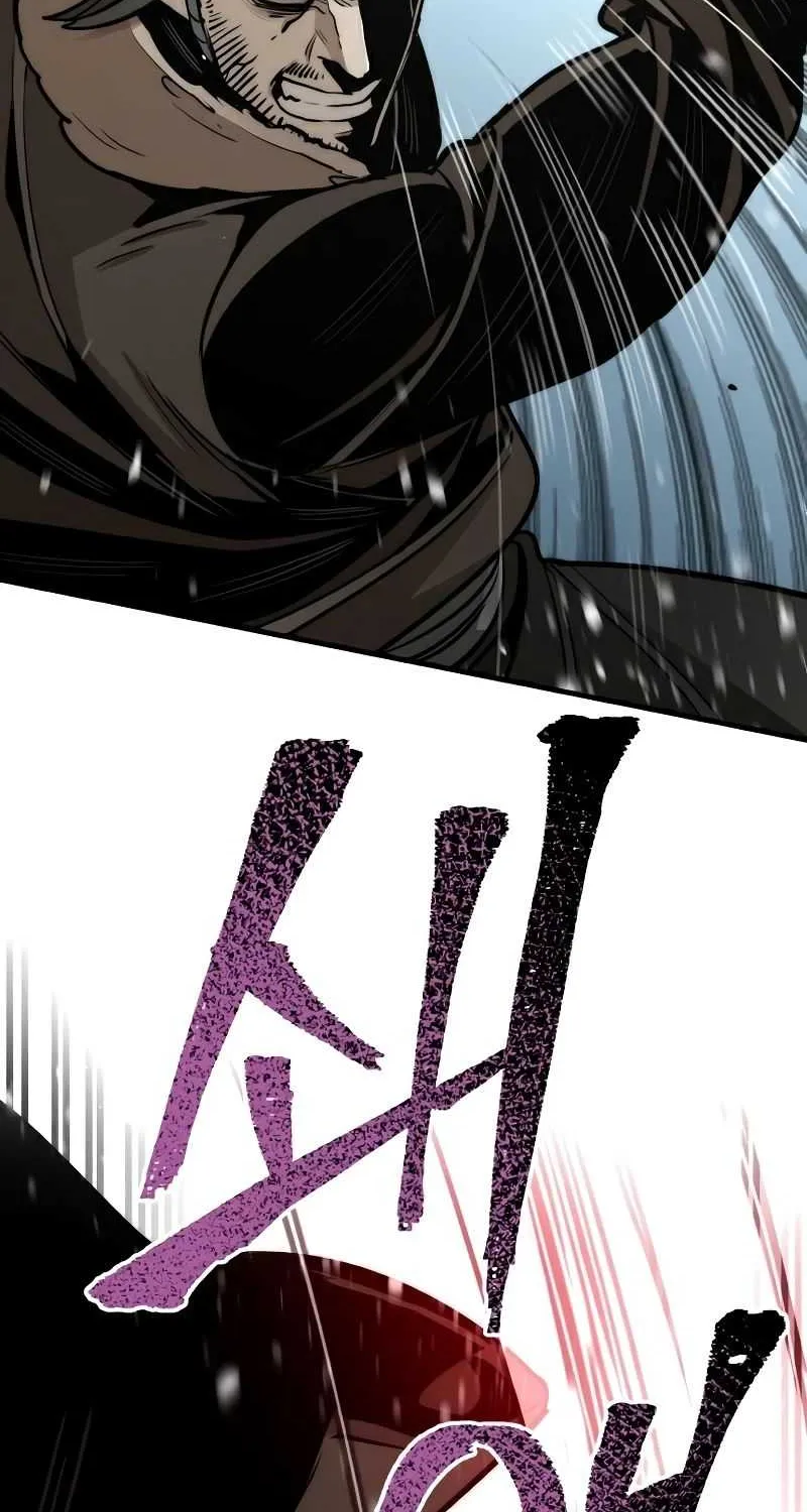 Heavenly Demon Cultivation Simulation Chapter 28 page 165 - 