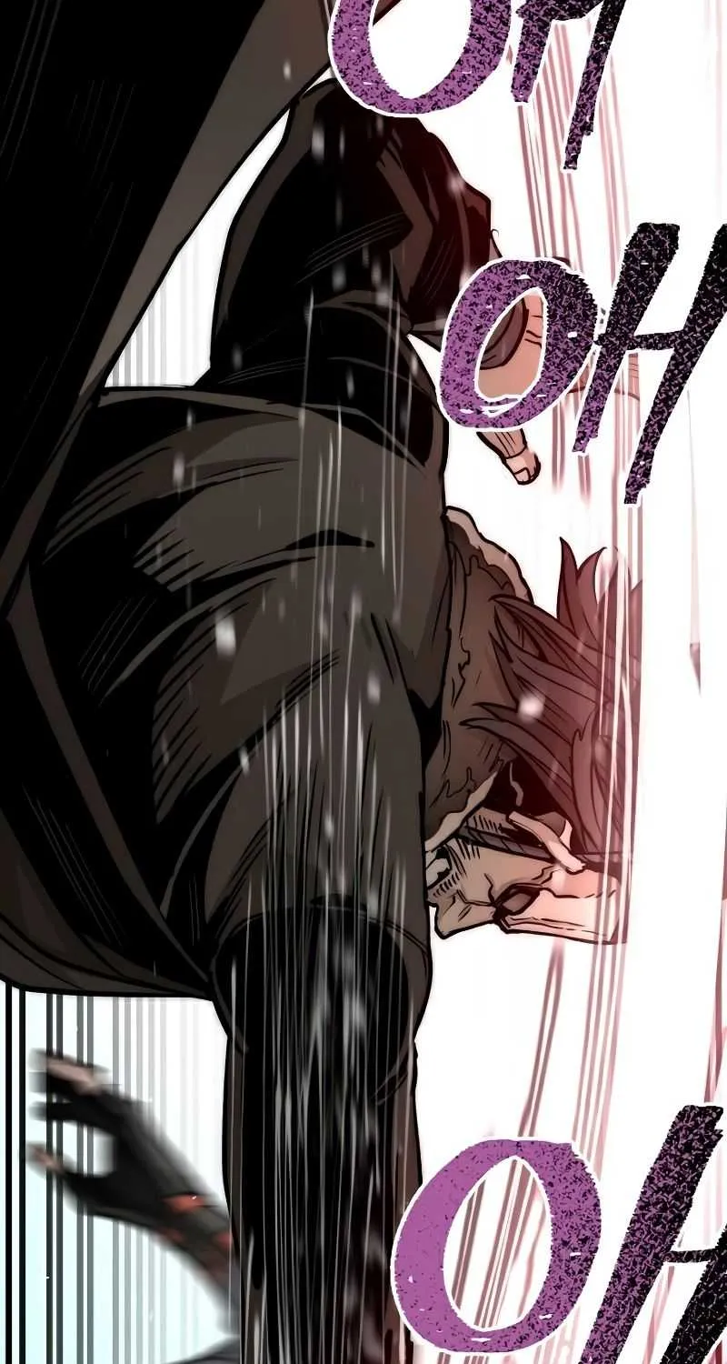 Heavenly Demon Cultivation Simulation Chapter 28 page 166 - 