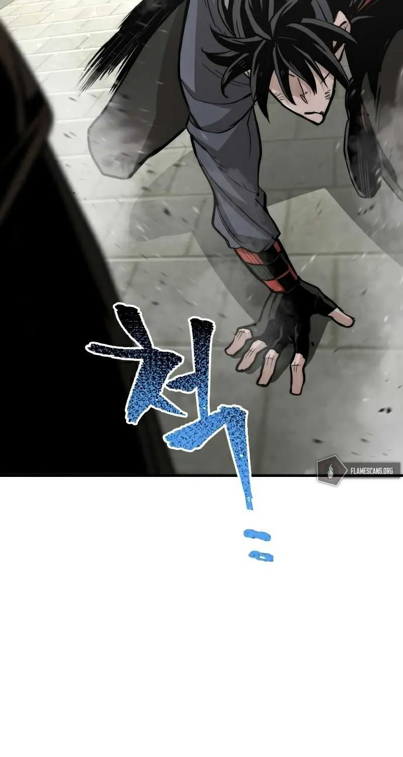 Heavenly Demon Cultivation Simulation Chapter 28 page 168 - 