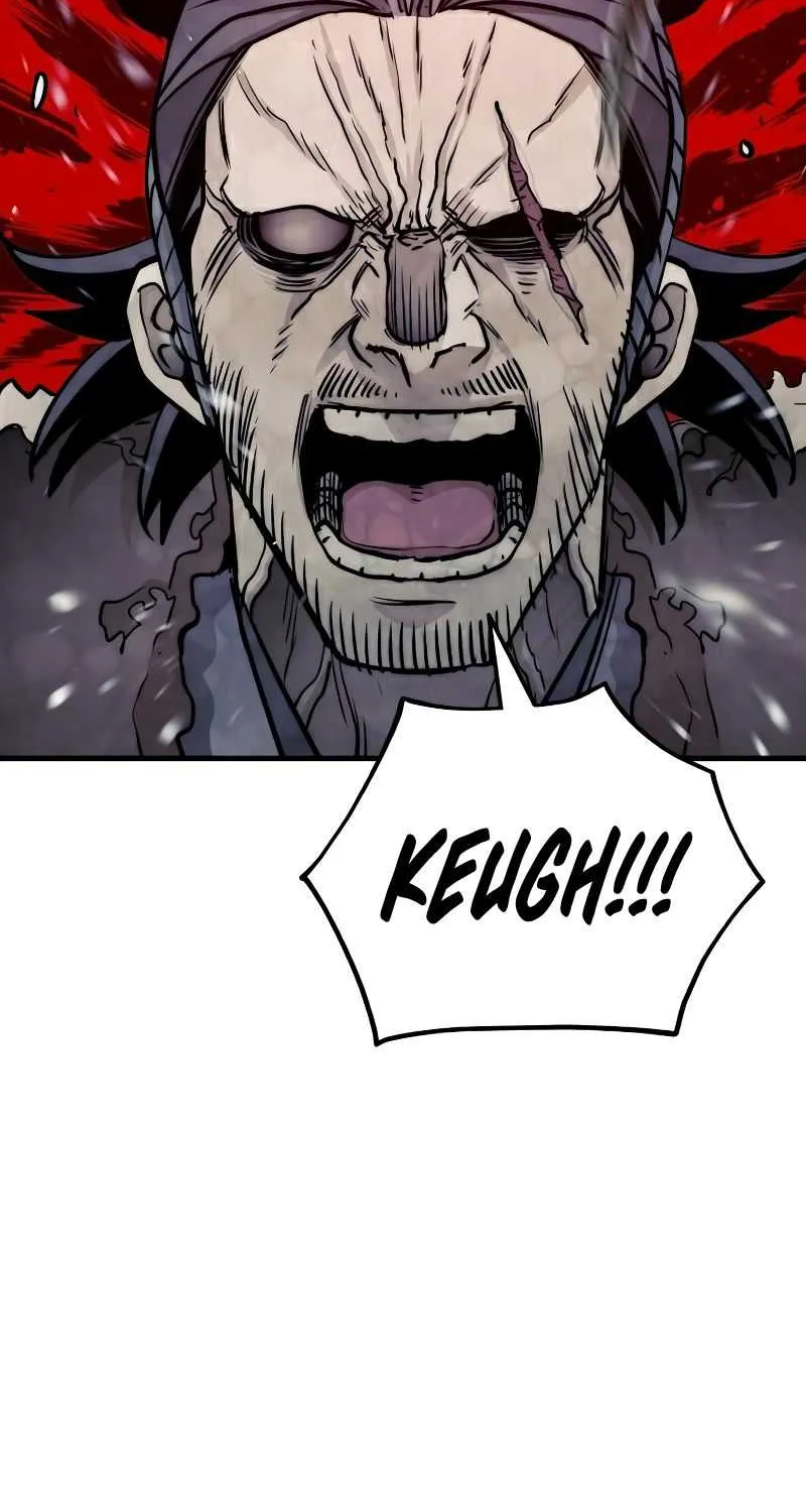 Heavenly Demon Cultivation Simulation Chapter 28 page 173 - 