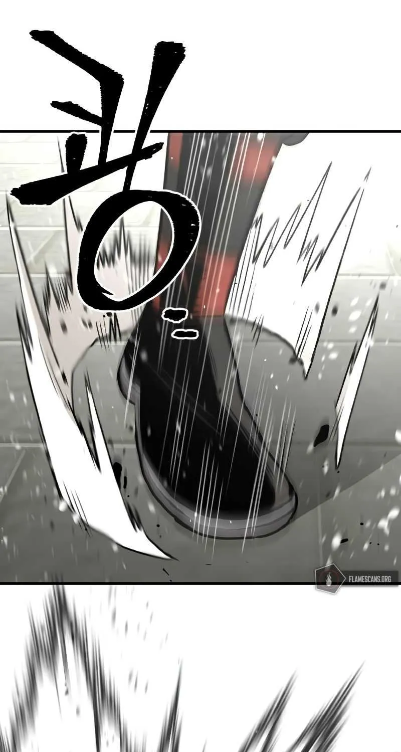 Heavenly Demon Cultivation Simulation Chapter 28 page 174 - 