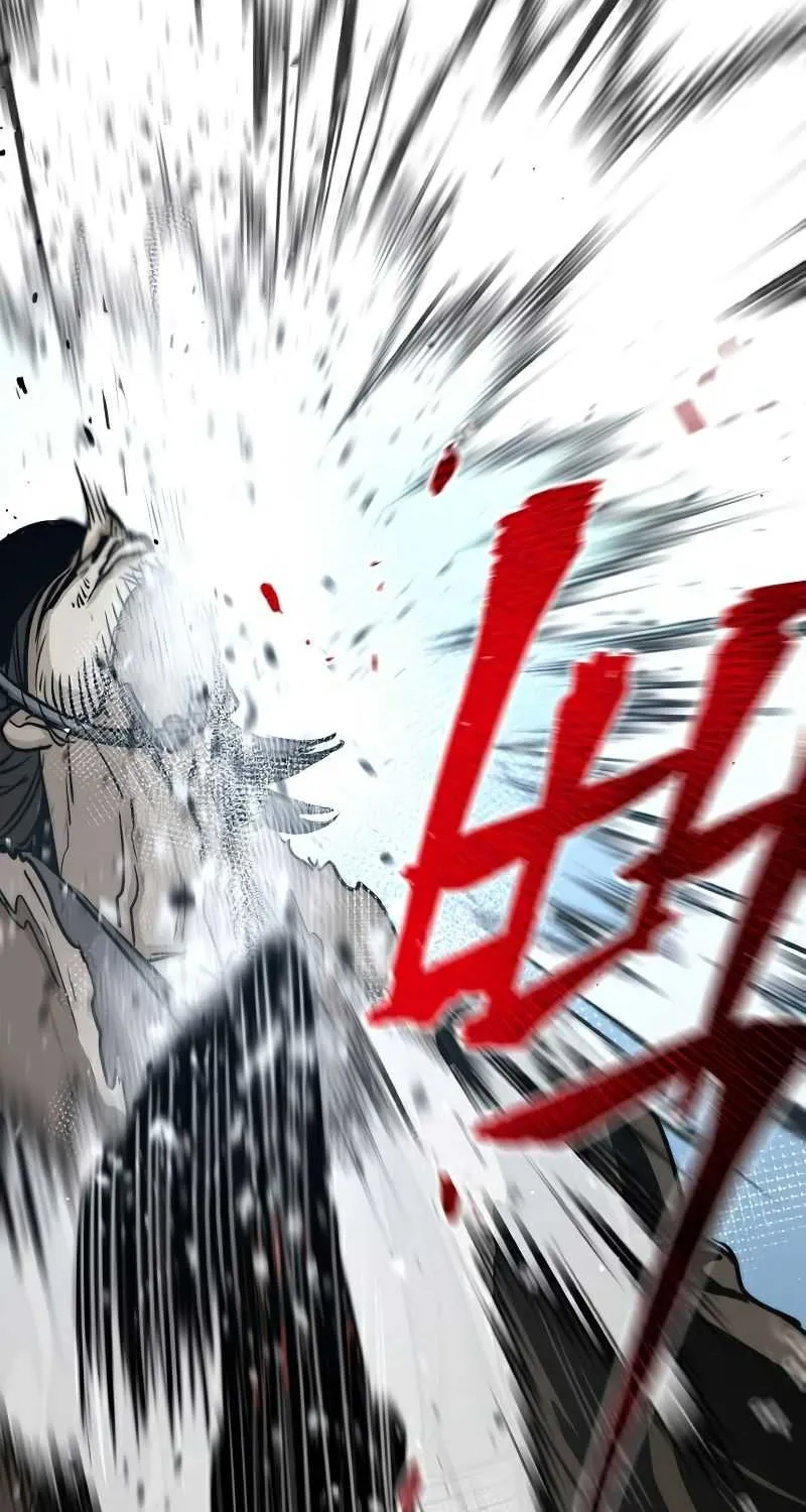Heavenly Demon Cultivation Simulation Chapter 28 page 175 - 