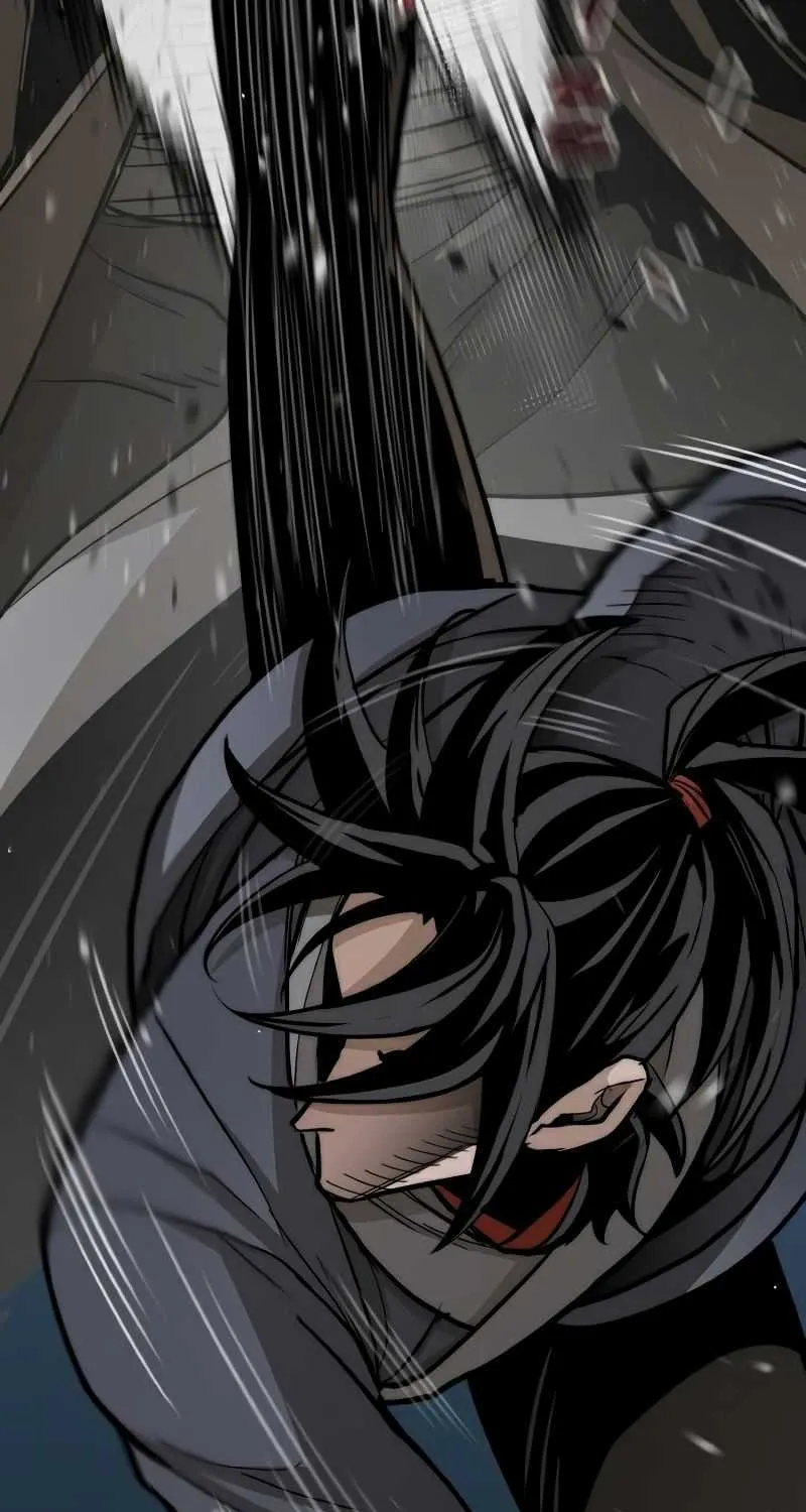 Heavenly Demon Cultivation Simulation Chapter 28 page 176 - 