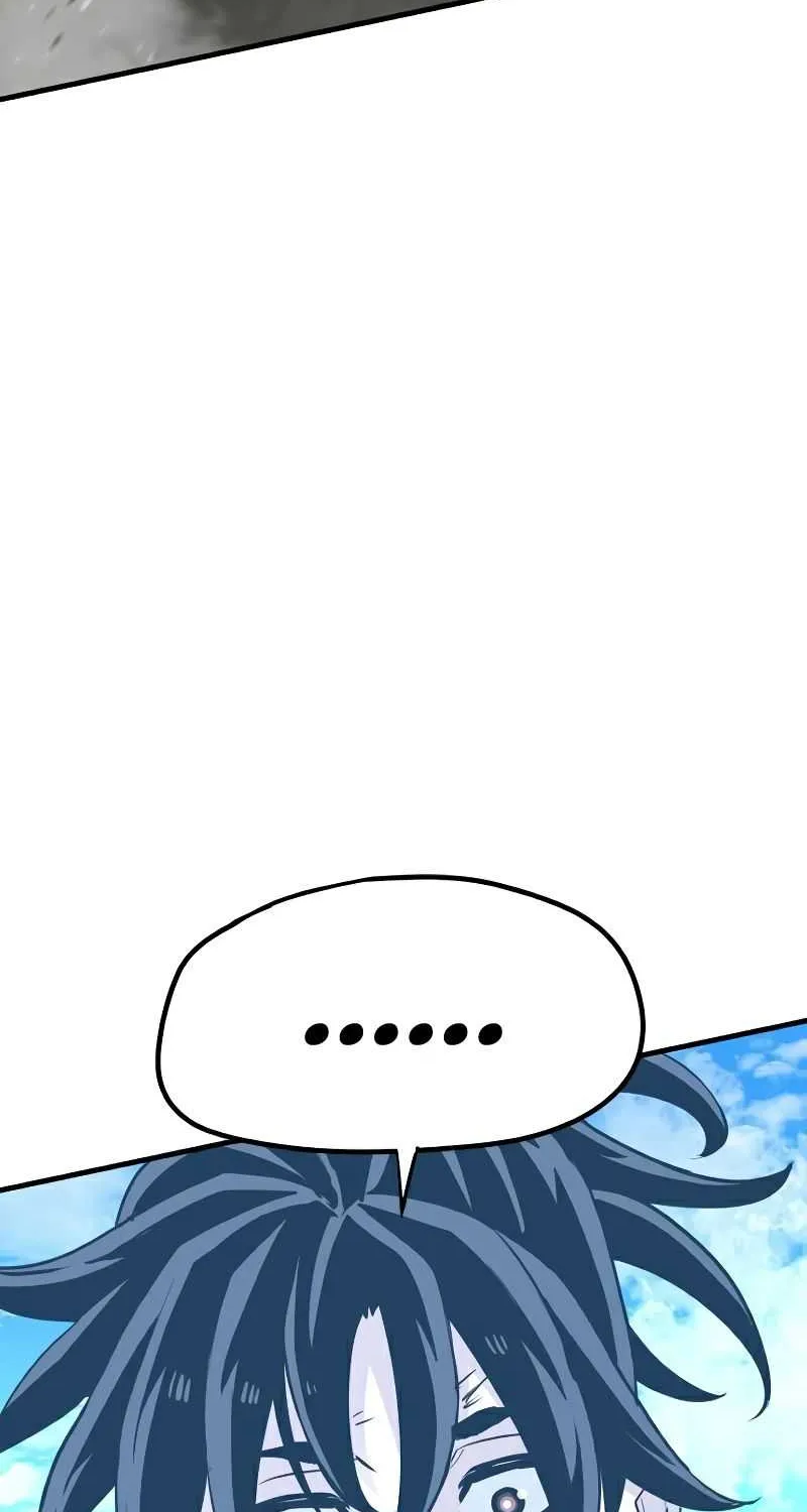 Heavenly Demon Cultivation Simulation Chapter 28 page 179 - 