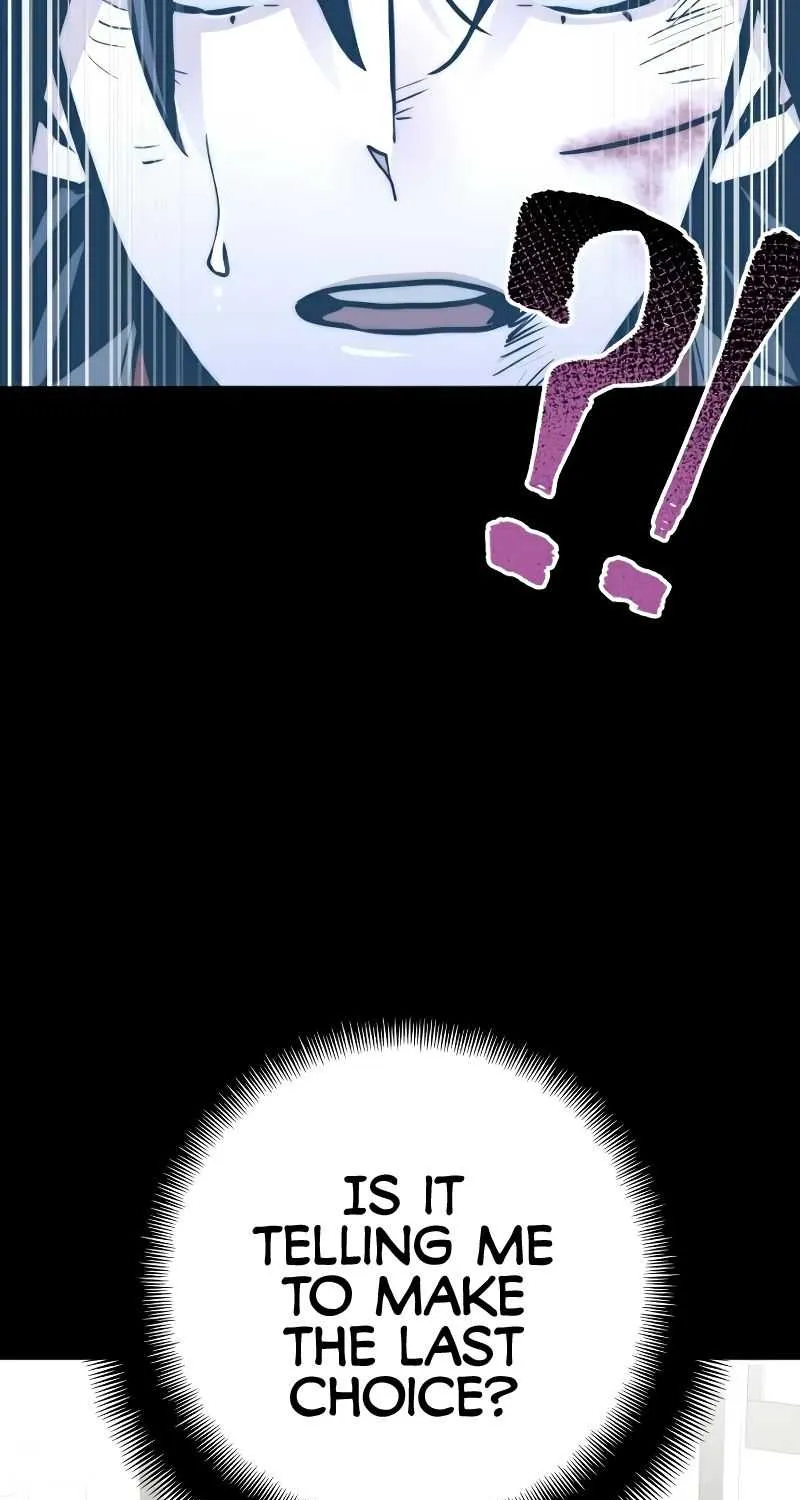 Heavenly Demon Cultivation Simulation Chapter 28 page 182 - 