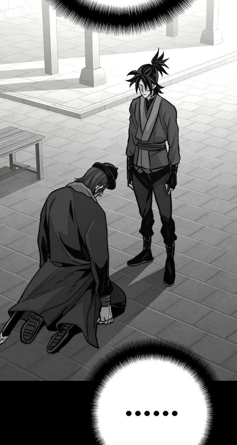 Heavenly Demon Cultivation Simulation Chapter 28 page 183 - 