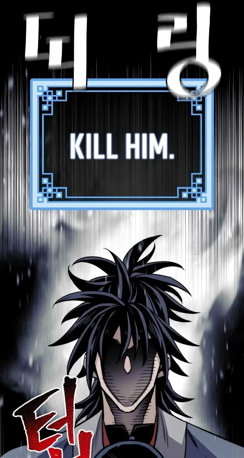 Heavenly Demon Cultivation Simulation Chapter 28 page 185 - 