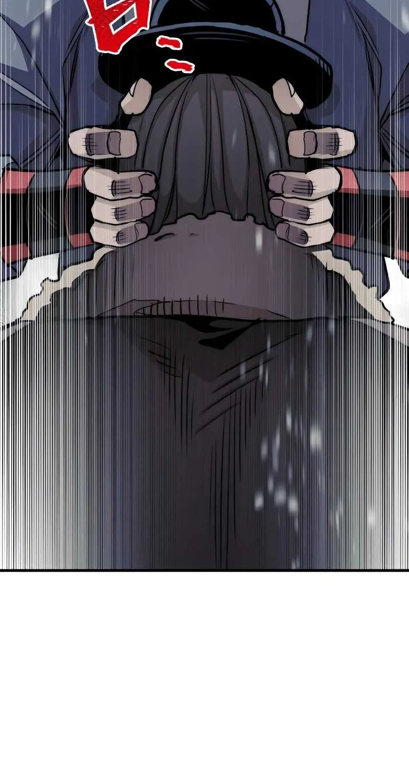 Heavenly Demon Cultivation Simulation Chapter 28 page 186 - 
