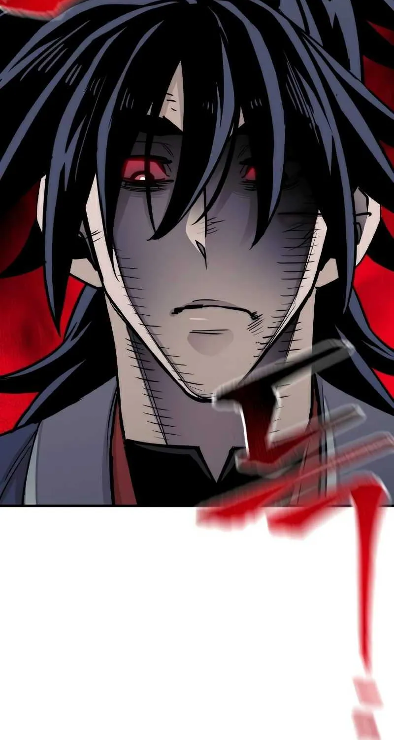 Heavenly Demon Cultivation Simulation Chapter 28 page 188 - 