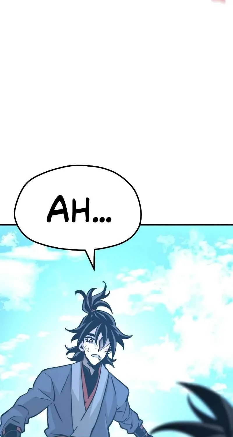 Heavenly Demon Cultivation Simulation Chapter 28 page 189 - 