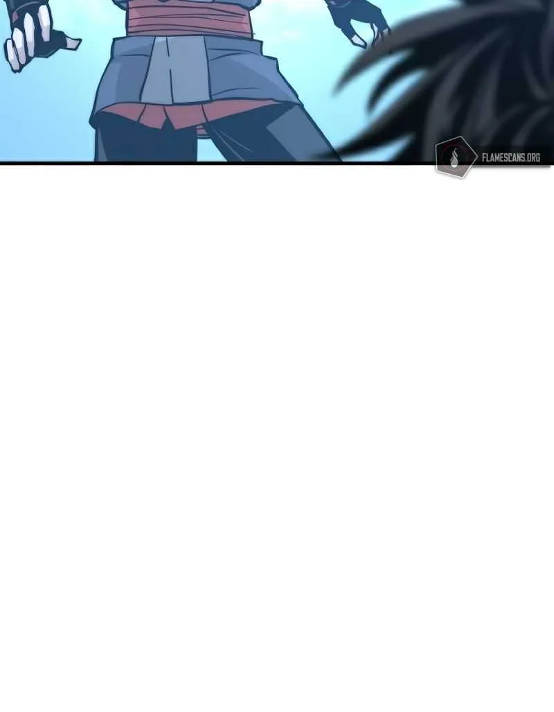 Heavenly Demon Cultivation Simulation Chapter 28 page 190 - 