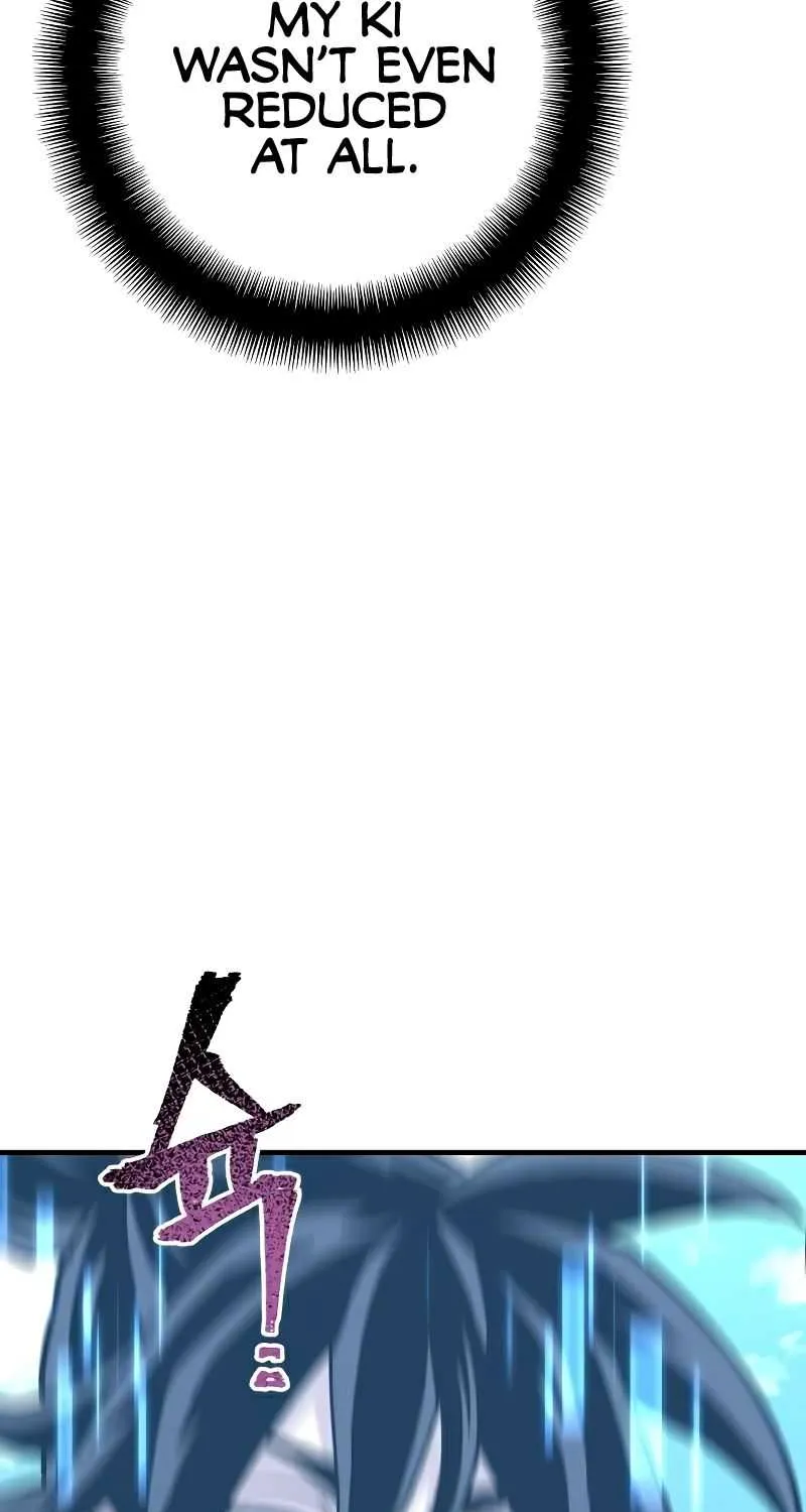 Heavenly Demon Cultivation Simulation Chapter 28 page 193 - 