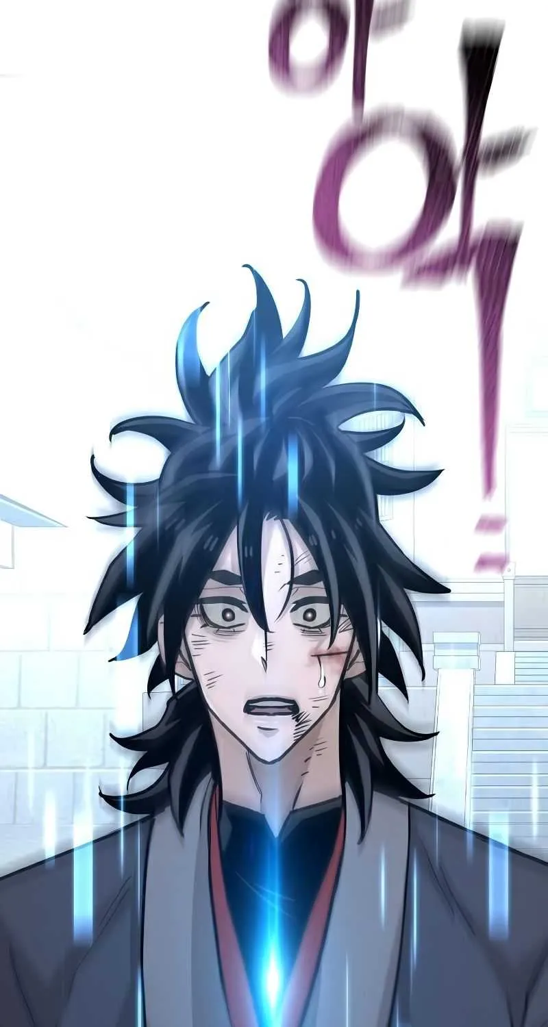 Heavenly Demon Cultivation Simulation Chapter 28 page 195 - 