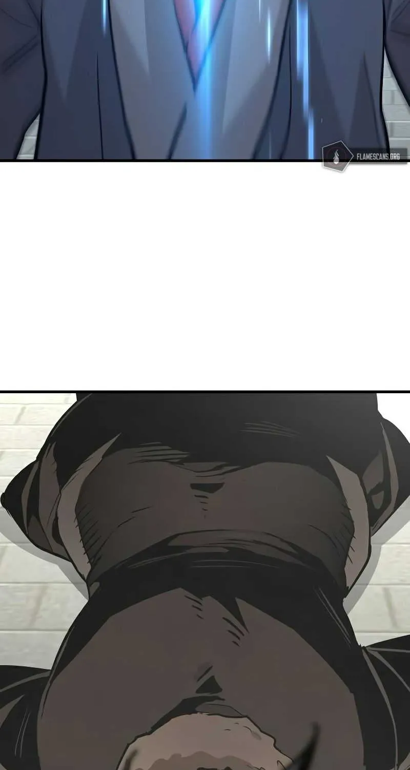 Heavenly Demon Cultivation Simulation Chapter 28 page 196 - 