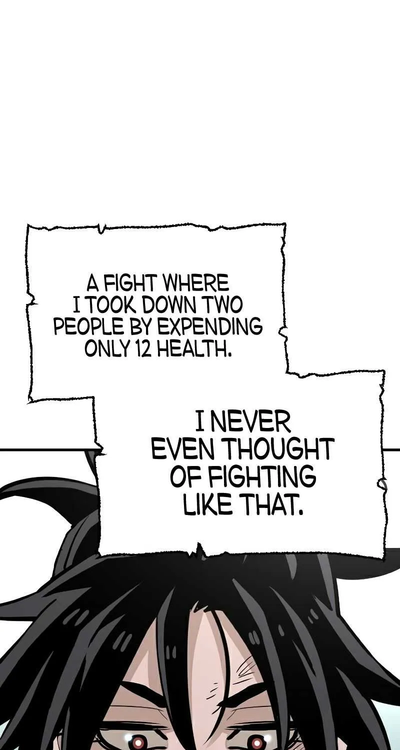 Heavenly Demon Cultivation Simulation Chapter 28 page 199 - 