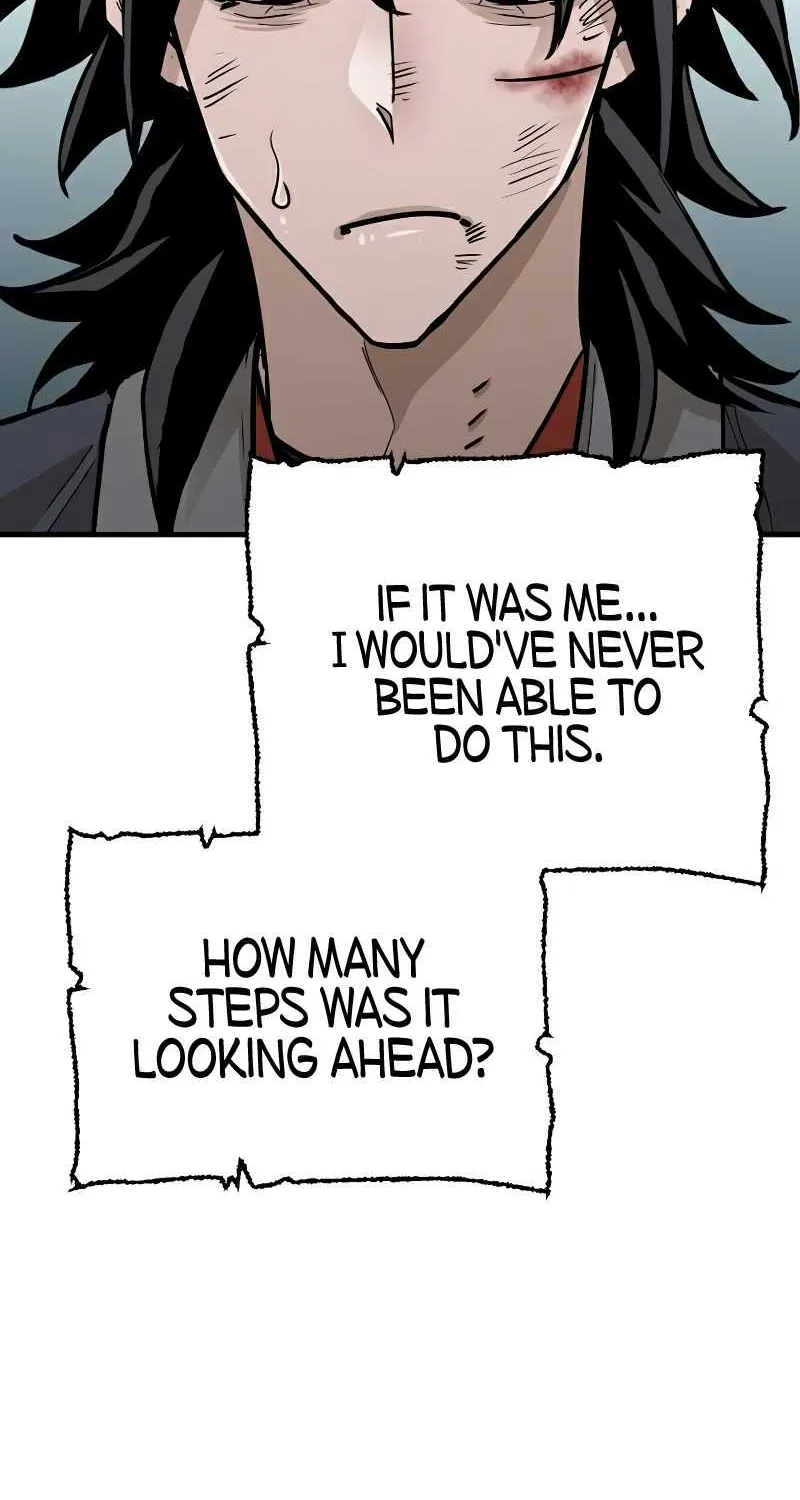 Heavenly Demon Cultivation Simulation Chapter 28 page 200 - 