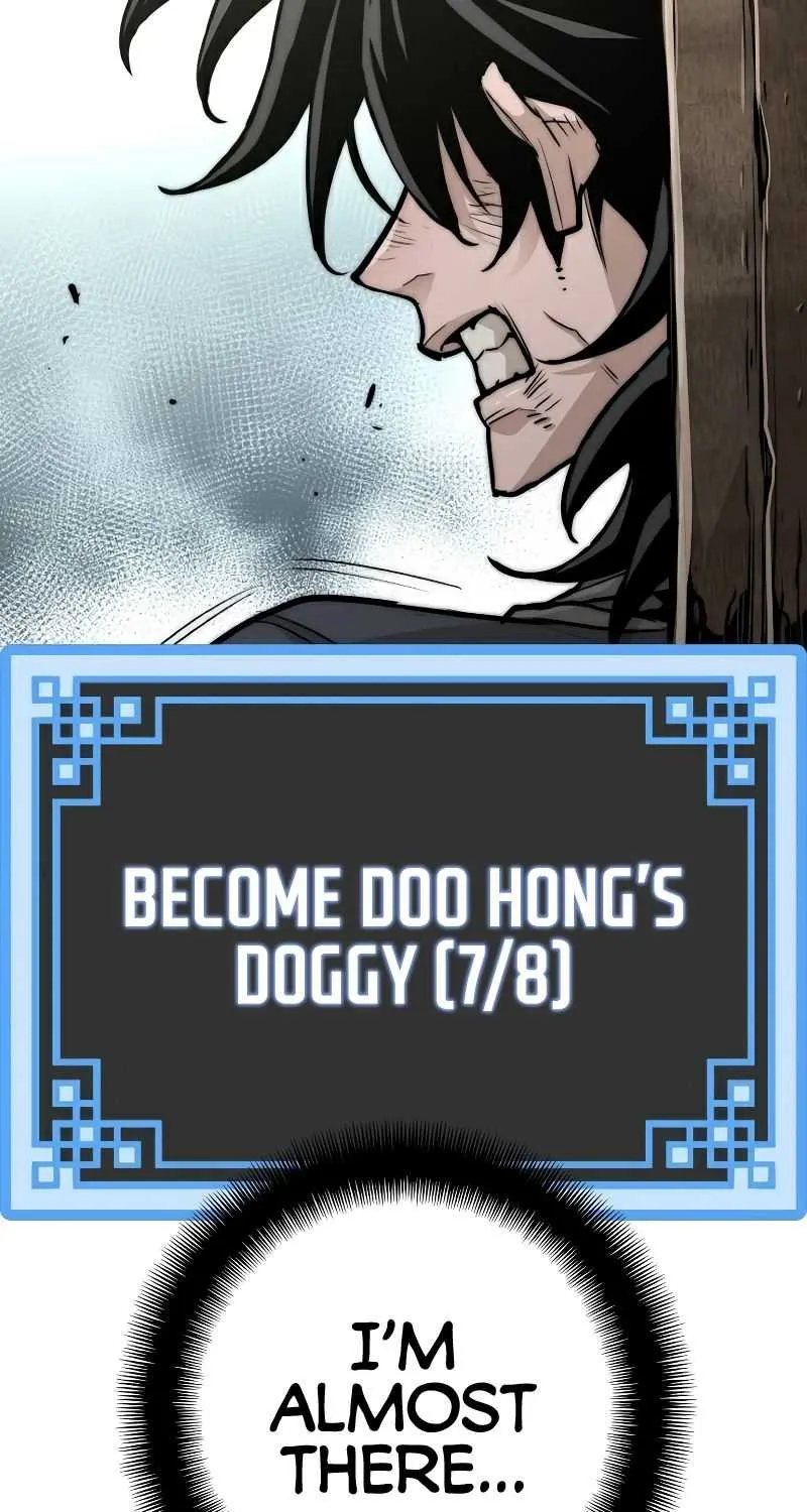 Heavenly Demon Cultivation Simulation Chapter 28 page 21 - 