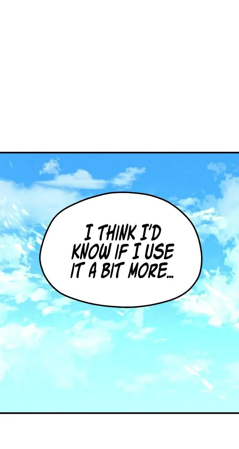 Heavenly Demon Cultivation Simulation Chapter 28 page 201 - 