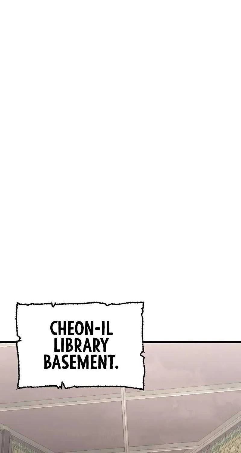 Heavenly Demon Cultivation Simulation Chapter 28 page 202 - 